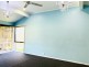 20 Cowes Street, Craigieburn VIC 3064