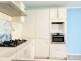 20 Cowes Street, Craigieburn VIC 3064
