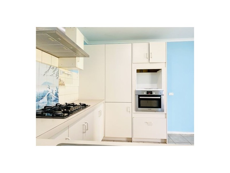 20 Cowes Street, Craigieburn VIC 3064