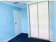 20 Cowes Street, Craigieburn VIC 3064