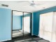 20 Cowes Street, Craigieburn VIC 3064