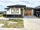 192 Grevillea Street, Craigieburn VIC 3064