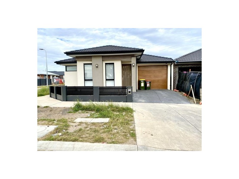 192 Grevillea Street, Craigieburn VIC 3064