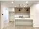 192 Grevillea Street, Craigieburn VIC 3064
