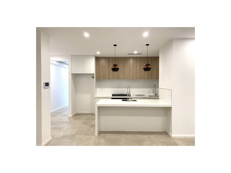 192 Grevillea Street, Craigieburn VIC 3064