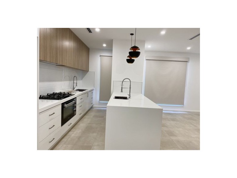 192 Grevillea Street, Craigieburn VIC 3064