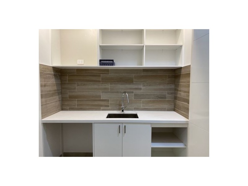 192 Grevillea Street, Craigieburn VIC 3064