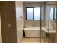 192 Grevillea Street, Craigieburn VIC 3064