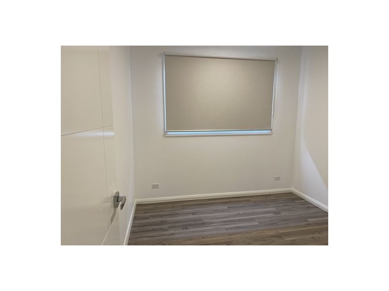 192 Grevillea Street, Craigieburn VIC 3064