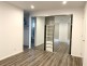192 Grevillea Street, Craigieburn VIC 3064