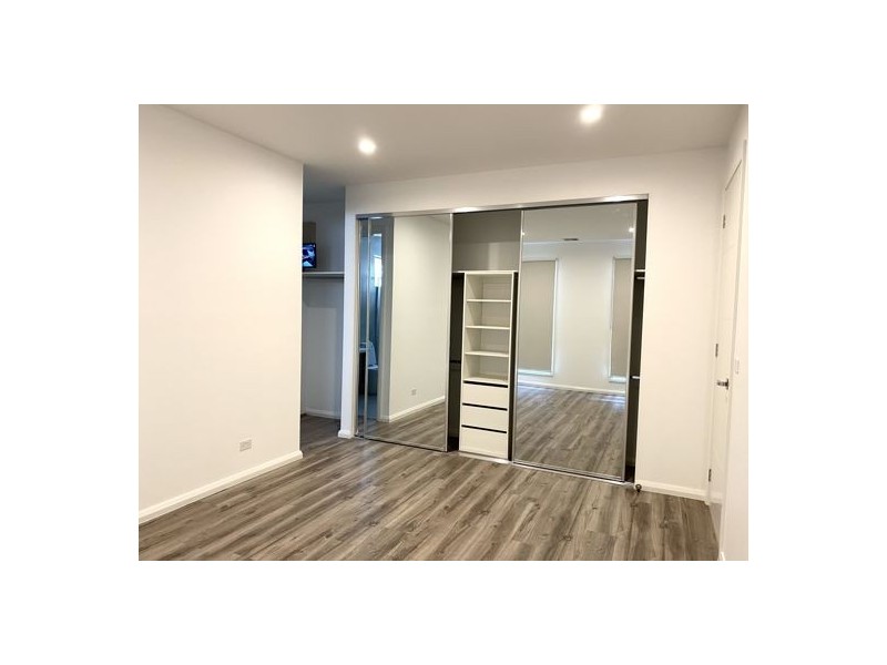 192 Grevillea Street, Craigieburn VIC 3064