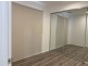 192 Grevillea Street, Craigieburn VIC 3064