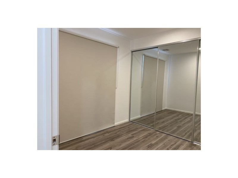 192 Grevillea Street, Craigieburn VIC 3064