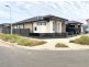 192 Grevillea Street, Craigieburn VIC 3064