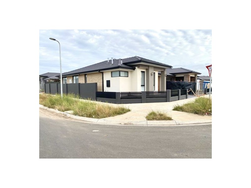192 Grevillea Street, Craigieburn VIC 3064