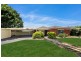 58 Princetown Avenue, Craigieburn VIC 3064