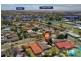 58 Princetown Avenue, Craigieburn VIC 3064