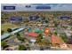58 Princetown Avenue, Craigieburn VIC 3064