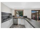 58 Princetown Avenue, Craigieburn VIC 3064