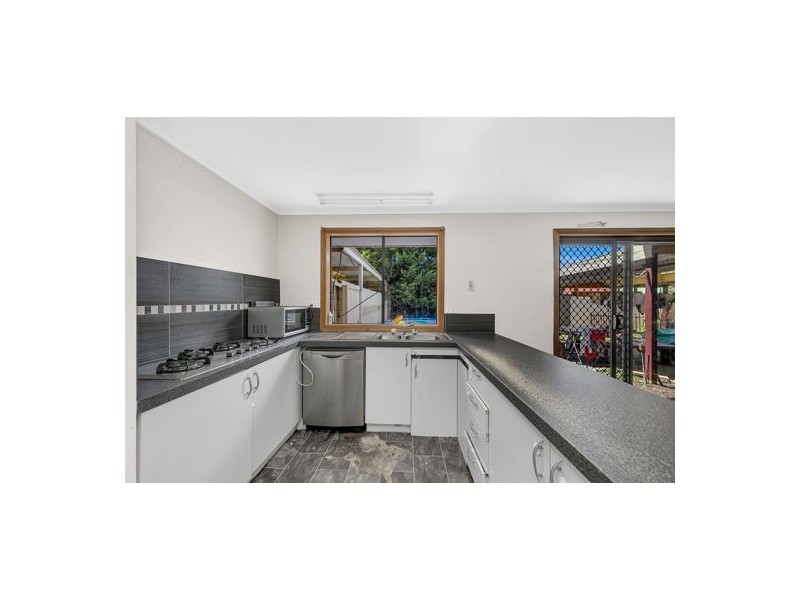 58 Princetown Avenue, Craigieburn VIC 3064