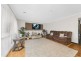 58 Princetown Avenue, Craigieburn VIC 3064