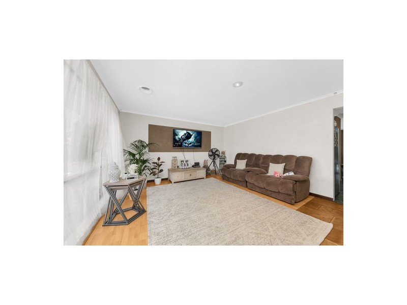 58 Princetown Avenue, Craigieburn VIC 3064