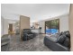 58 Princetown Avenue, Craigieburn VIC 3064