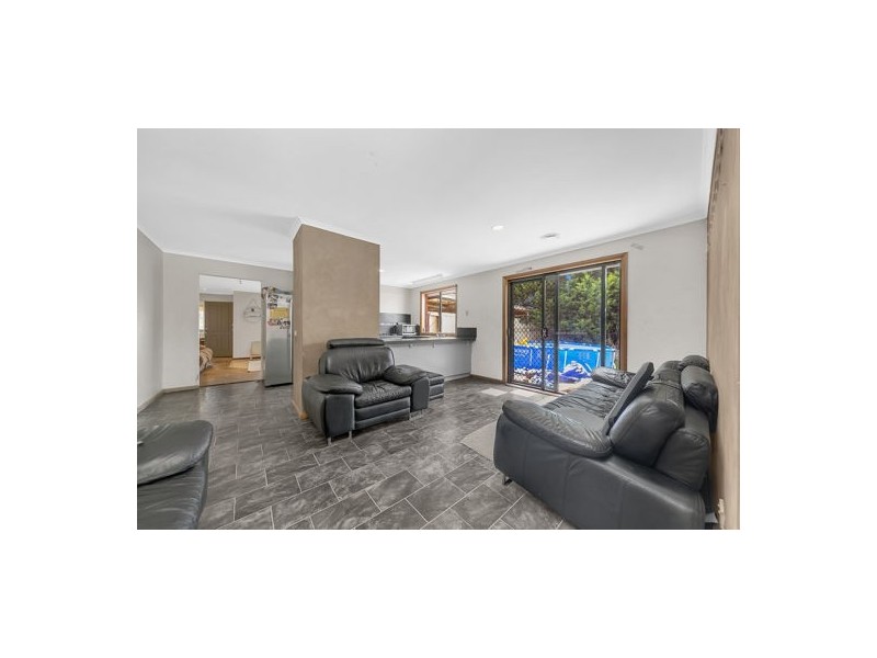 58 Princetown Avenue, Craigieburn VIC 3064