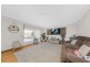 58 Princetown Avenue, Craigieburn VIC 3064
