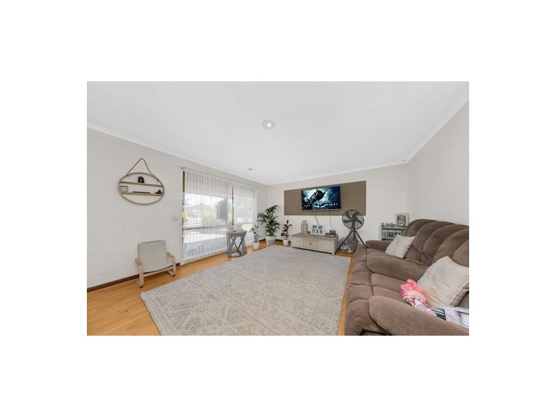58 Princetown Avenue, Craigieburn VIC 3064