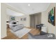 58 Princetown Avenue, Craigieburn VIC 3064