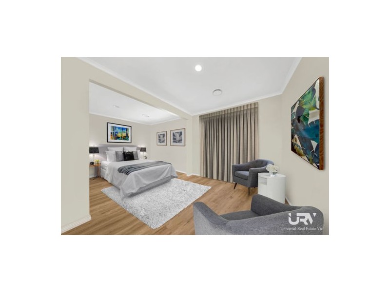 58 Princetown Avenue, Craigieburn VIC 3064