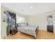 58 Princetown Avenue, Craigieburn VIC 3064