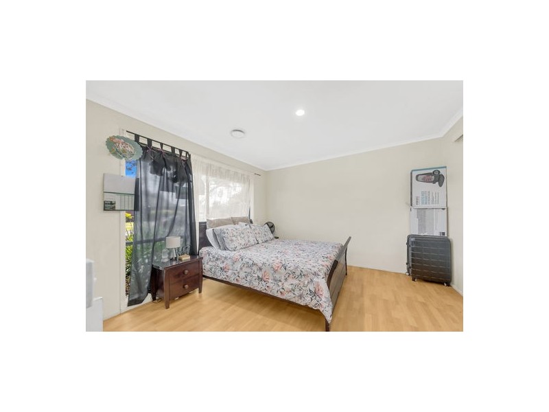 58 Princetown Avenue, Craigieburn VIC 3064