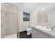 58 Princetown Avenue, Craigieburn VIC 3064