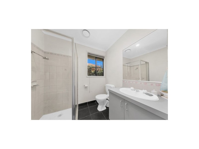 58 Princetown Avenue, Craigieburn VIC 3064