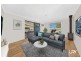 58 Princetown Avenue, Craigieburn VIC 3064