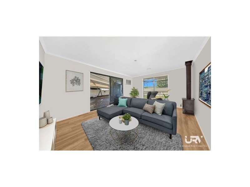 58 Princetown Avenue, Craigieburn VIC 3064
