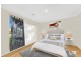 58 Princetown Avenue, Craigieburn VIC 3064