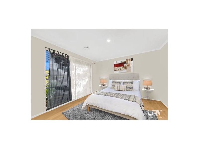 58 Princetown Avenue, Craigieburn VIC 3064