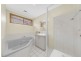 58 Princetown Avenue, Craigieburn VIC 3064