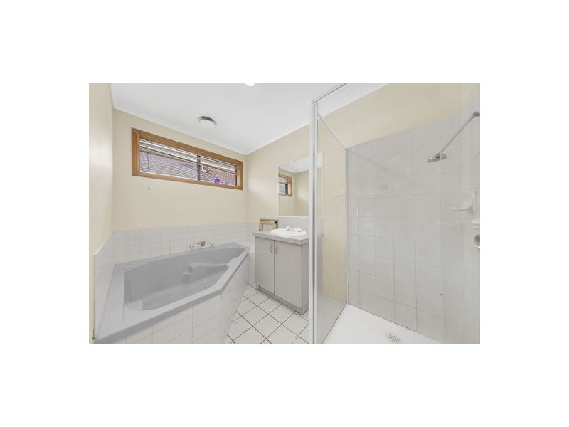 58 Princetown Avenue, Craigieburn VIC 3064