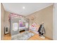 58 Princetown Avenue, Craigieburn VIC 3064