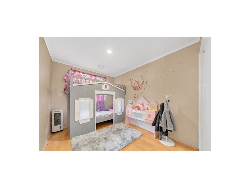 58 Princetown Avenue, Craigieburn VIC 3064