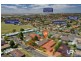 58 Princetown Avenue, Craigieburn VIC 3064