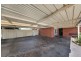 58 Princetown Avenue, Craigieburn VIC 3064