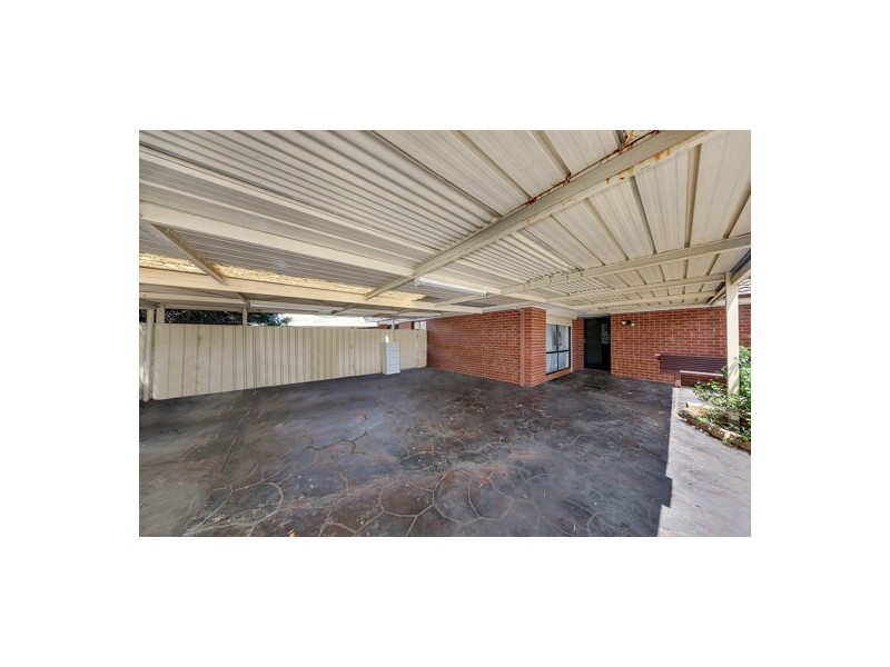 58 Princetown Avenue, Craigieburn VIC 3064