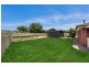 58 Princetown Avenue, Craigieburn VIC 3064