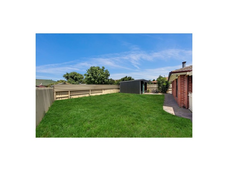 58 Princetown Avenue, Craigieburn VIC 3064