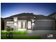 21 Coronado Avenue, Craigieburn VIC 3064